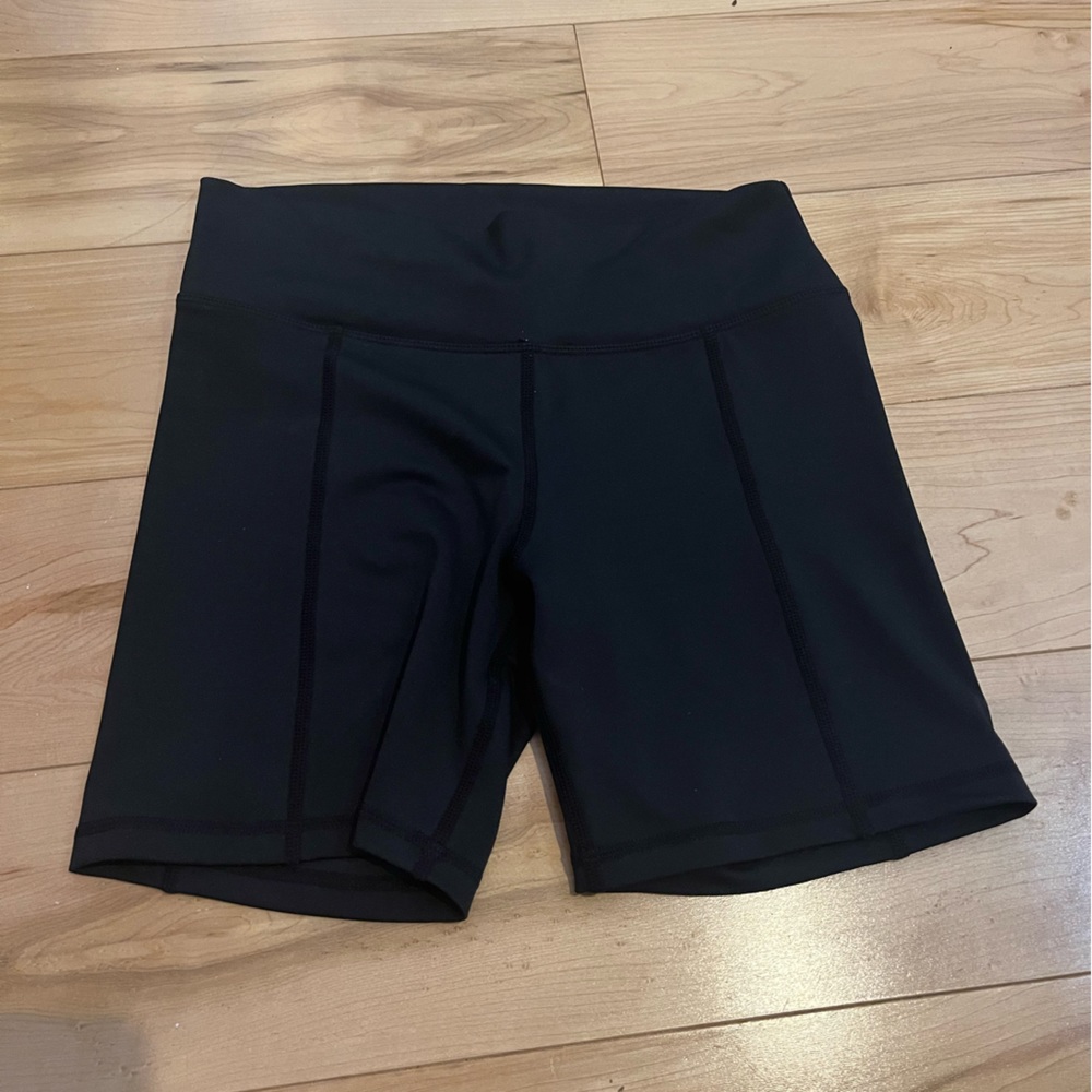NWOT CosiG Shorts - AS